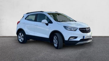 Opel Mokka X 1.6 CDTi 100kW (136CV) 4X2 S&S Selective