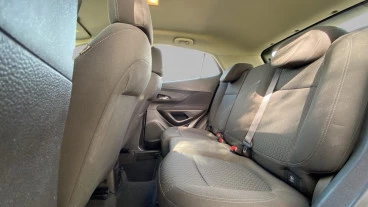 Opel Mokka X 1.6 CDTi 100kW (136CV) 4X2 S&S Selective