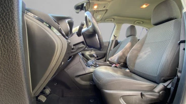 Opel Mokka X 1.6 CDTi 100kW (136CV) 4X2 S&S Selective