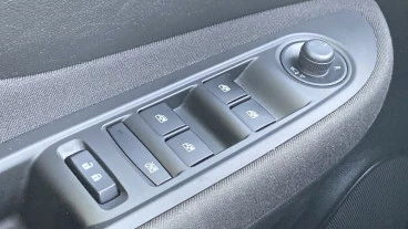 Opel Mokka X 1.6 CDTi 100kW (136CV) 4X2 S&S Selective