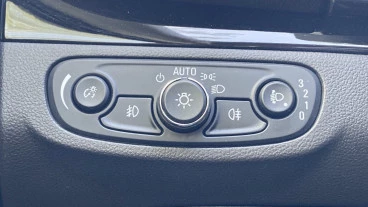 Opel Mokka X 1.6 CDTi 100kW (136CV) 4X2 S&S Selective