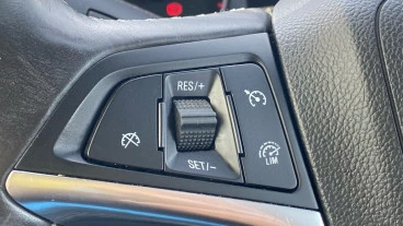 Opel Mokka X 1.6 CDTi 100kW (136CV) 4X2 S&S Selective