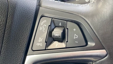 Opel Mokka X 1.6 CDTi 100kW (136CV) 4X2 S&S Selective