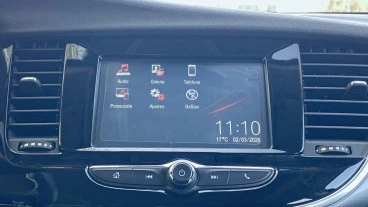 Opel Mokka X 1.6 CDTi 100kW (136CV) 4X2 S&S Selective