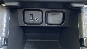 Opel Mokka X 1.6 CDTi 100kW (136CV) 4X2 S&S Selective