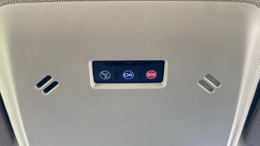 Opel Mokka X 1.6 CDTi 100kW (136CV) 4X2 S&S Selective