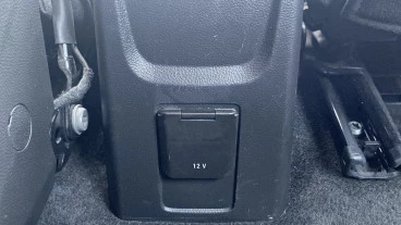 Opel Mokka X 1.6 CDTi 100kW (136CV) 4X2 S&S Selective