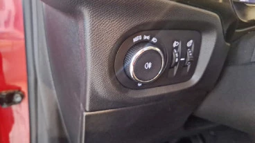 Opel Corsa BERLINA CON PORTÓN 1.2T XHL 74KW ELEGANCE 100 5P