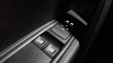 Nissan Townstar 2 plazas 45kWh-90kW L1 Profesional