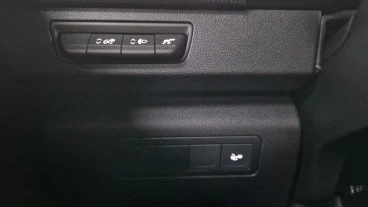 Nissan Townstar 2 plazas 45kWh-90kW L1 Profesional