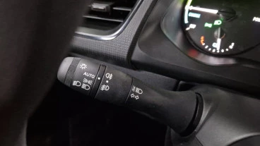 Nissan Townstar 2 plazas 45kWh-90kW L1 Profesional