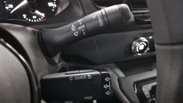 Nissan Townstar 2 plazas 45kWh-90kW L1 Profesional