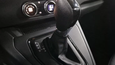 Nissan Townstar 2 plazas 45kWh-90kW L1 Profesional