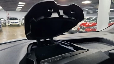 Nissan Townstar 2 plazas 45kWh-90kW L1 Profesional