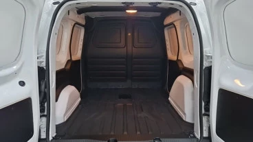 Nissan Townstar 2 plazas 45kWh-90kW L1 Profesional