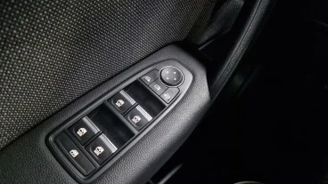 Renault Captur techno Eco-G 100cv (74 kW)