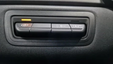 Renault Captur techno Eco-G 100cv (74 kW)