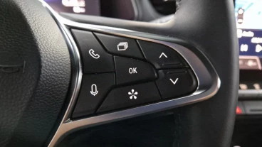 Renault Captur techno Eco-G 100cv (74 kW)
