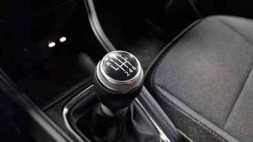 Renault Captur techno Eco-G 100cv (74 kW)