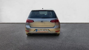 Volkswagen Golf Advance 2.0 TDI 110kW (150CV)