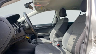 Volkswagen Golf Advance 2.0 TDI 110kW (150CV)