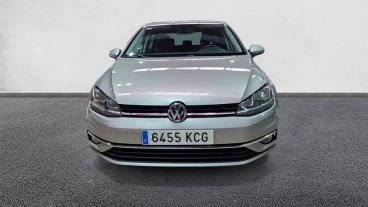 Volkswagen Golf Advance 2.0 TDI 110kW (150CV)