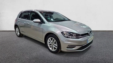 Volkswagen Golf Advance 2.0 TDI 110kW (150CV)