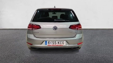 Volkswagen Golf Advance 2.0 TDI 110kW (150CV)