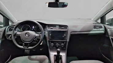 Volkswagen Golf Advance 2.0 TDI 110kW (150CV)