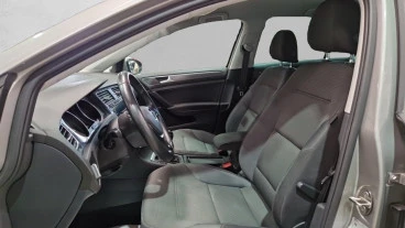 Volkswagen Golf Advance 2.0 TDI 110kW (150CV)