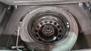 Volkswagen Golf Advance 2.0 TDI 110kW (150CV)