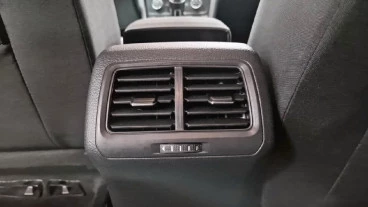 Volkswagen Golf Advance 2.0 TDI 110kW (150CV)