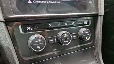 Volkswagen Golf Advance 2.0 TDI 110kW (150CV)