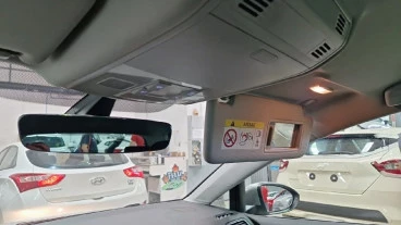 Volkswagen Golf Advance 2.0 TDI 110kW (150CV)