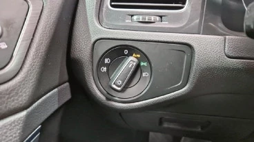 Volkswagen Golf Advance 2.0 TDI 110kW (150CV)