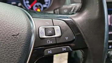 Volkswagen Golf Advance 2.0 TDI 110kW (150CV)