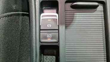 Volkswagen Golf Advance 2.0 TDI 110kW (150CV)