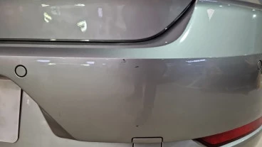 Volkswagen Golf Advance 2.0 TDI 110kW (150CV)