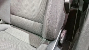 Volkswagen Golf Advance 2.0 TDI 110kW (150CV)