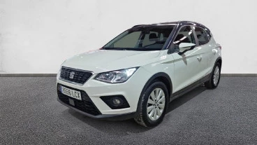 Seat Arona 1.0 TSI 70kW (95CV) Style Ecomotive