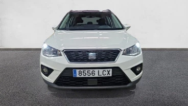 Seat Arona 1.0 TSI 70kW (95CV) Style Ecomotive
