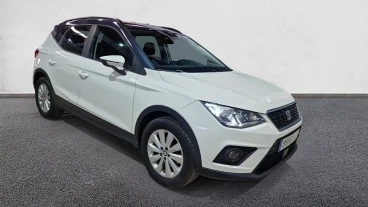 Seat Arona 1.0 TSI 70kW (95CV) Style Ecomotive
