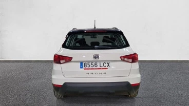 Seat Arona 1.0 TSI 70kW (95CV) Style Ecomotive