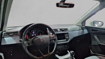 Seat Arona 1.0 TSI 70kW (95CV) Style Ecomotive