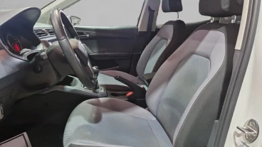 Seat Arona 1.0 TSI 70kW (95CV) Style Ecomotive