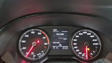 Seat Arona 1.0 TSI 70kW (95CV) Style Ecomotive