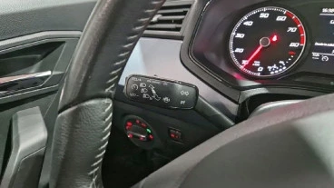 Seat Arona 1.0 TSI 70kW (95CV) Style Ecomotive