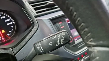 Seat Arona 1.0 TSI 70kW (95CV) Style Ecomotive