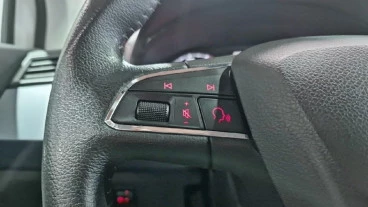 Seat Arona 1.0 TSI 70kW (95CV) Style Ecomotive