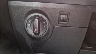 Seat Arona 1.0 TSI 70kW (95CV) Style Ecomotive